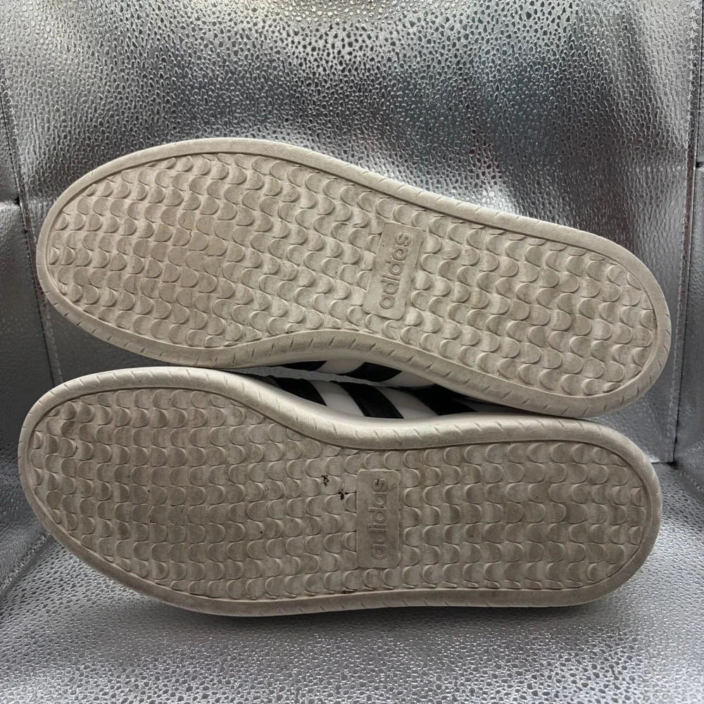 adidas barreda decode